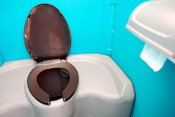 Best Long-term porta potty rental  in Milton, LA
